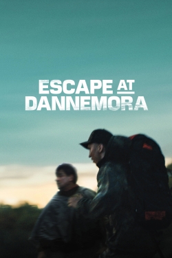 watch Escape at Dannemora Movie online free in hd on MovieMP4