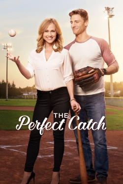 watch The Perfect Catch Movie online free in hd on MovieMP4