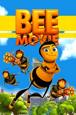 watch Bee Movie Movie online free in hd on MovieMP4