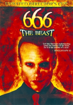 watch 666: The Beast Movie online free in hd on MovieMP4