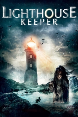 watch Edgar Allan Poe's Lighthouse Keeper Movie online free in hd on MovieMP4