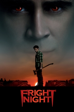 watch Fright Night Movie online free in hd on MovieMP4