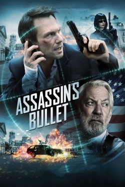 watch Assassin's Bullet Movie online free in hd on MovieMP4