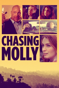 watch Chasing Molly Movie online free in hd on MovieMP4