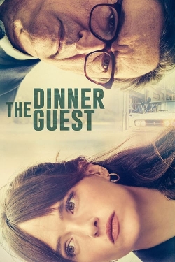watch The Dinner Guest Movie online free in hd on MovieMP4