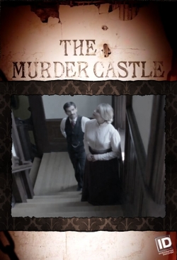 watch The Murder Castle Movie online free in hd on MovieMP4