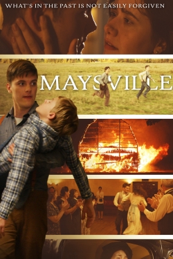 watch Maysville Movie online free in hd on MovieMP4