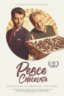 watch Peace by Chocolate Movie online free in hd on MovieMP4