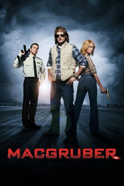 watch MacGruber Movie online free in hd on MovieMP4