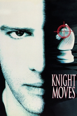 watch Knight Moves Movie online free in hd on MovieMP4