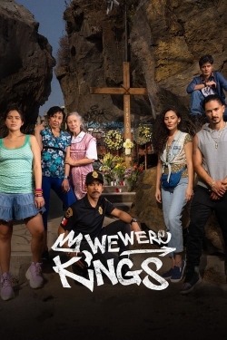 watch We Were Kings Movie online free in hd on MovieMP4