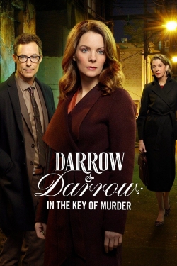 watch Darrow & Darrow: In The Key Of Murder Movie online free in hd on MovieMP4