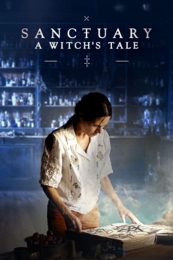 watch Sanctuary: A Witch's Tale Movie online free in hd on MovieMP4