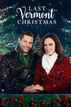 watch Last Vermont Christmas Movie online free in hd on MovieMP4