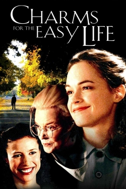 watch Charms for the Easy Life Movie online free in hd on MovieMP4