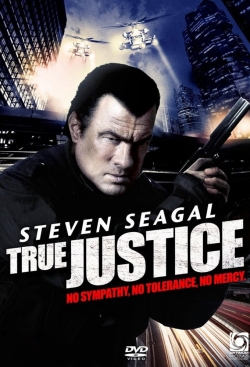 watch True Justice Movie online free in hd on MovieMP4