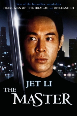watch The Master Movie online free in hd on MovieMP4