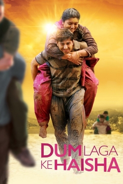 watch Dum Laga Ke Haisha Movie online free in hd on MovieMP4