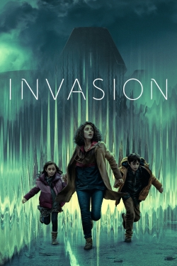 watch Invasion Movie online free in hd on MovieMP4