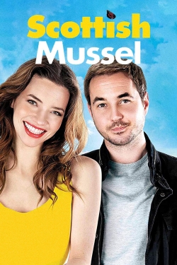 watch Scottish Mussel Movie online free in hd on MovieMP4
