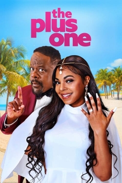 watch The Plus One Movie online free in hd on MovieMP4