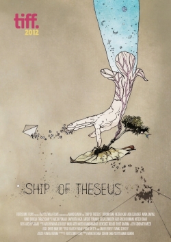 watch Ship of Theseus Movie online free in hd on MovieMP4