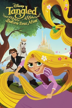 watch Tangled: Before Ever After Movie online free in hd on MovieMP4