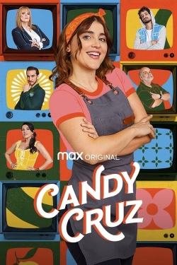 watch Candy Cruz Movie online free in hd on MovieMP4