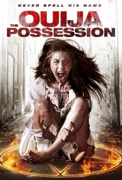 watch The Ouija Possession Movie online free in hd on MovieMP4