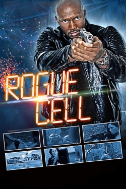 watch Rogue Cell Movie online free in hd on MovieMP4