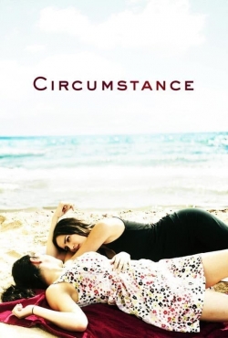 watch Circumstance Movie online free in hd on MovieMP4