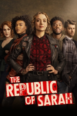 watch The Republic of Sarah Movie online free in hd on MovieMP4