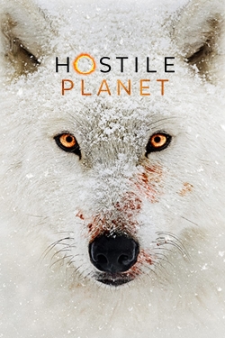 watch Hostile Planet Movie online free in hd on MovieMP4