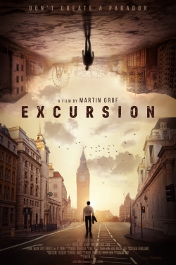 watch Excursion Movie online free in hd on MovieMP4