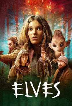 watch Elves Movie online free in hd on MovieMP4