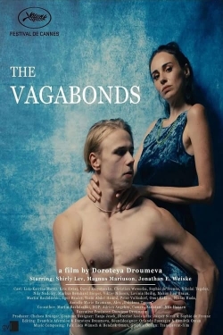watch The Vagabonds Movie online free in hd on MovieMP4