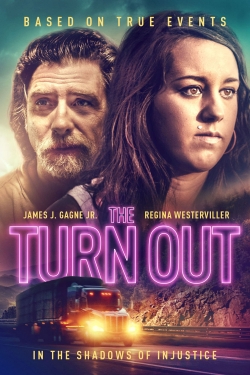 watch The Turn Out Movie online free in hd on MovieMP4