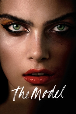 watch The Model Movie online free in hd on MovieMP4