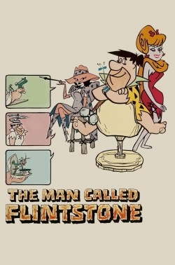 watch The Man Called Flintstone Movie online free in hd on MovieMP4
