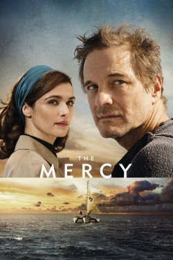 watch The Mercy Movie online free in hd on MovieMP4
