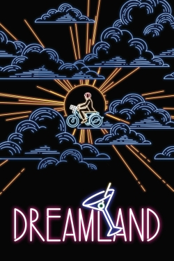 watch Dreamland Movie online free in hd on MovieMP4