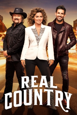 watch Real Country Movie online free in hd on MovieMP4