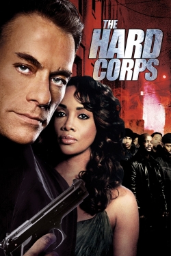 watch The Hard Corps Movie online free in hd on MovieMP4