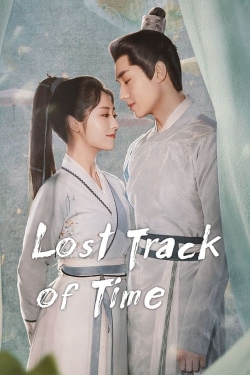 watch Lost Track of Time Movie online free in hd on MovieMP4