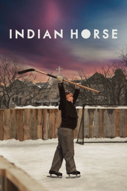 watch Indian Horse Movie online free in hd on MovieMP4