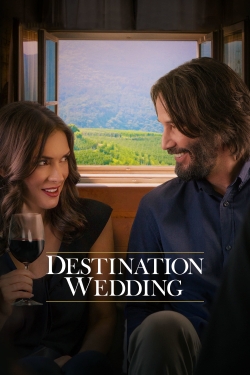 watch Destination Wedding Movie online free in hd on MovieMP4
