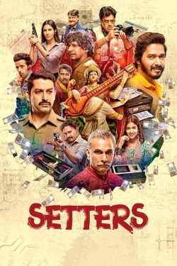watch Setters Movie online free in hd on MovieMP4