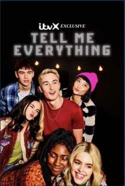 watch Tell Me Everything Movie online free in hd on MovieMP4