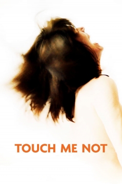 watch Touch Me Not Movie online free in hd on MovieMP4