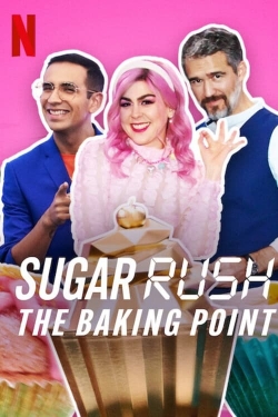 watch Sugar Rush: The Baking Point Movie online free in hd on MovieMP4